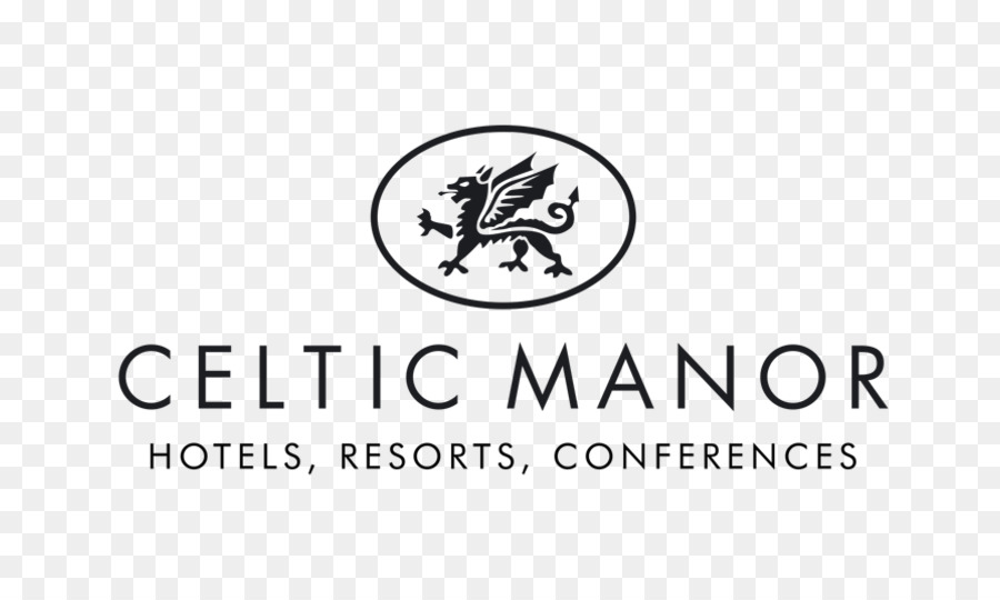 Celtic Manor Resort，نيوبورت PNG