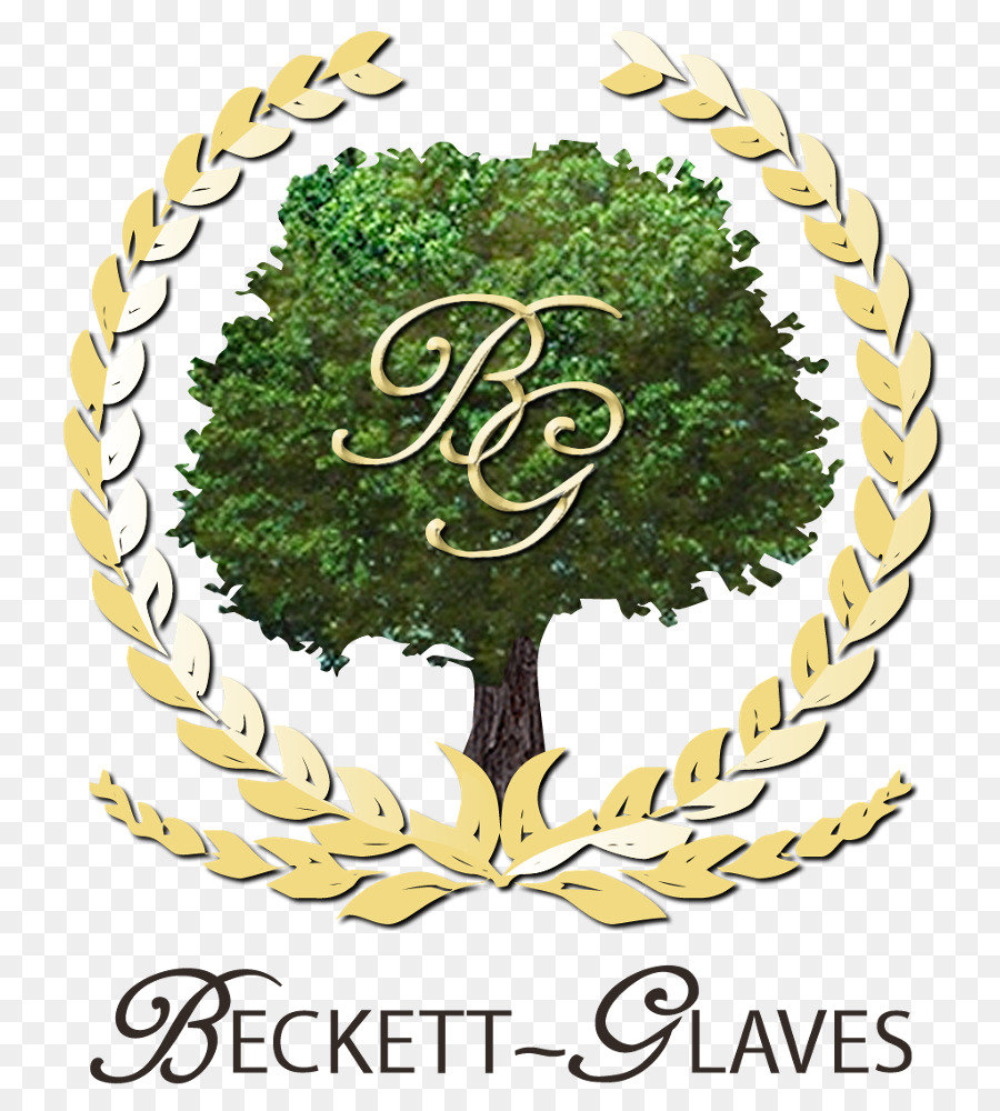 دينيس عدد الجنائز，Beckettglaves الأسرة الجنازة PNG