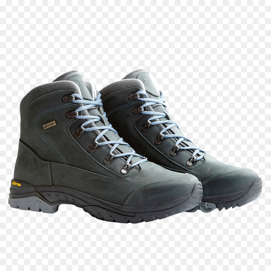 Hiking Boot，آرهوس PNG