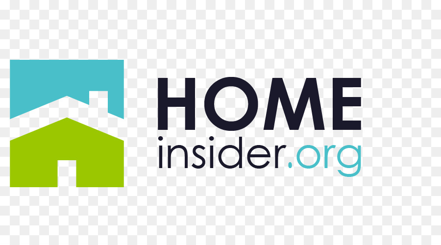 البيت，Homedesign السويسري بالإضافة إلى الجودة Gmbh PNG
