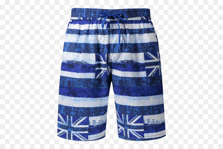 Boardshorts，التي شيرت PNG