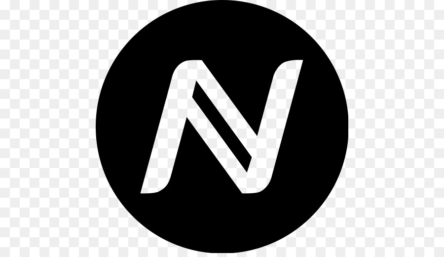 Namecoin，شعار PNG