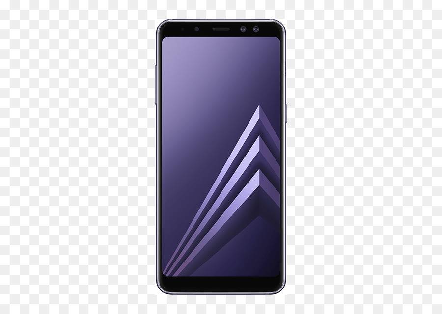 Samsung Galaxy A8，سامسونج PNG