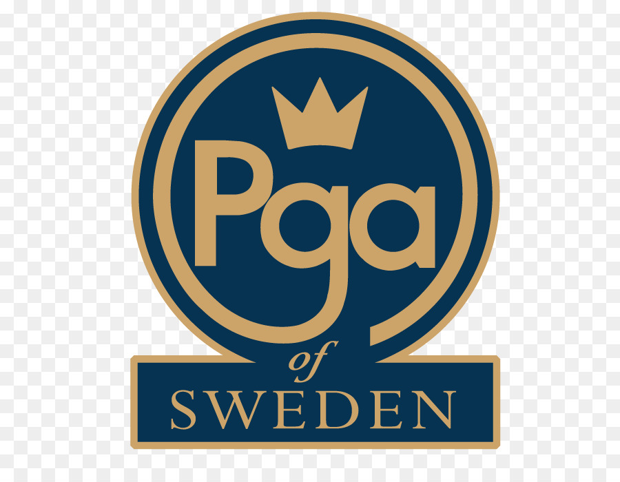 جولة Pga，السويد PNG