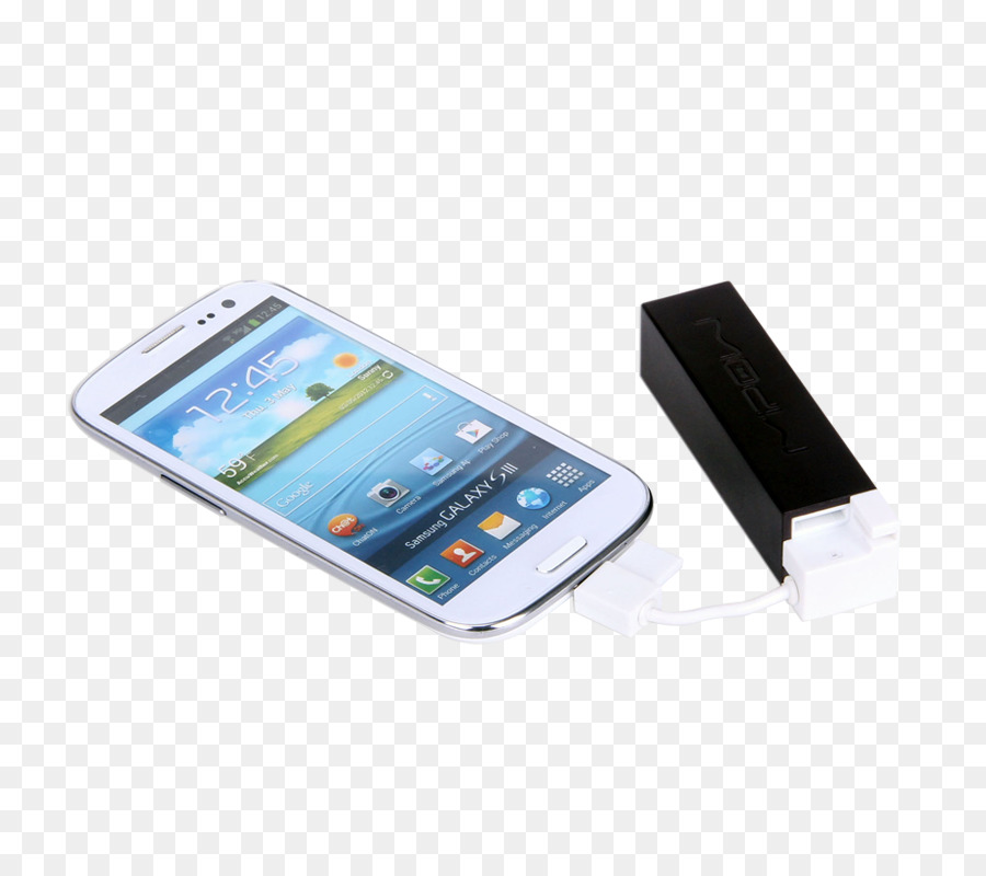 الهاتف الذكي，Samsung Galaxy S Ii PNG