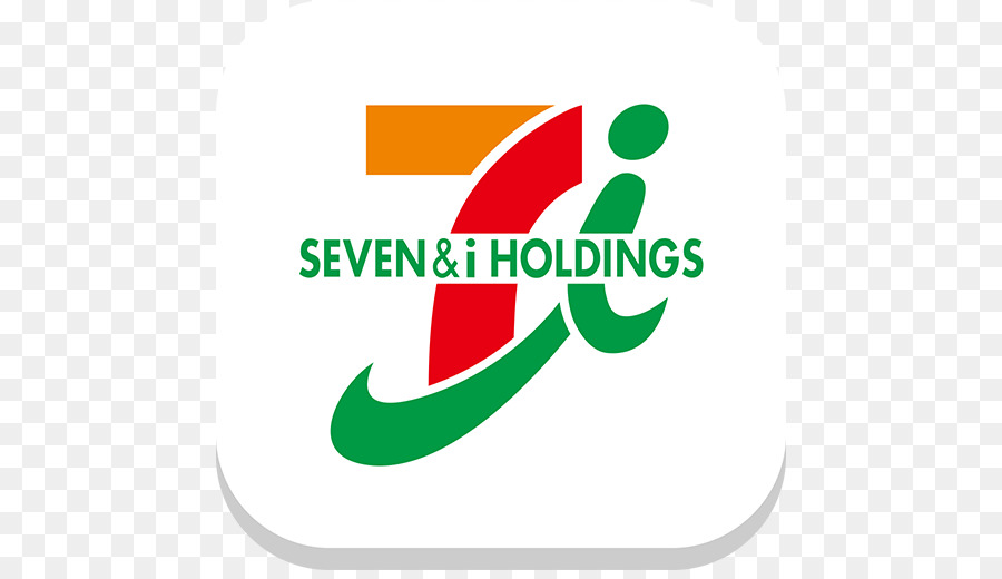 سبعة أنا Holdings Co，شيودا طوكيو PNG
