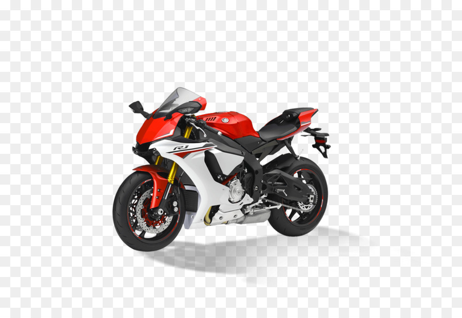 ياماها Yzfr1，ياماها موتور PNG