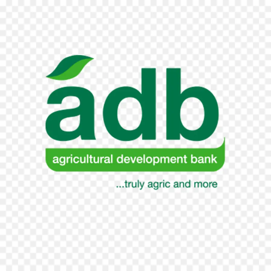 بنك التنمية الزراعية غانا，البنك PNG