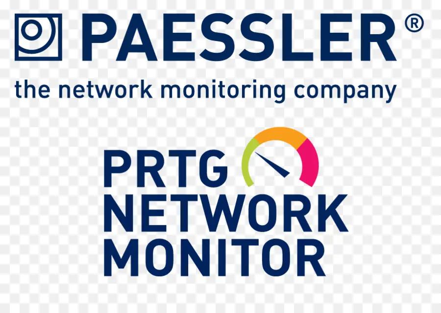 Prtg，شبكة رصد PNG