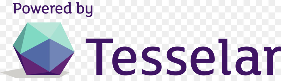 Tesselar，الأعمال PNG