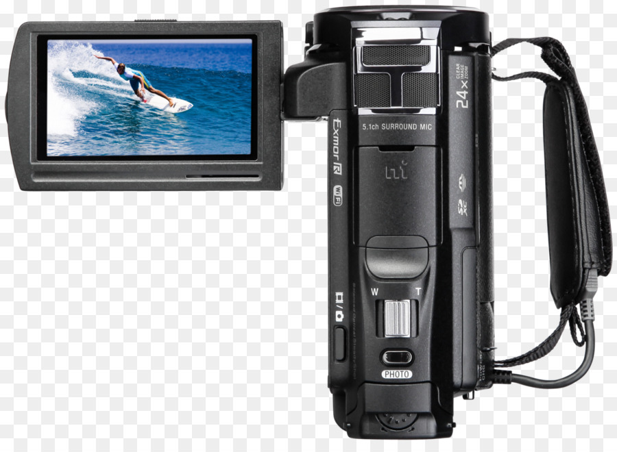 الكاميرات الرقمية，الالكترونيات PNG