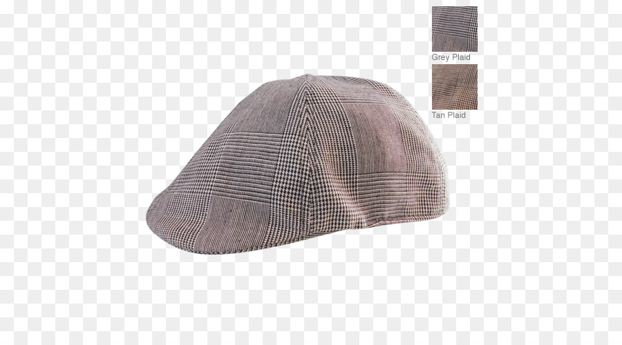 كاب，قبعة PNG