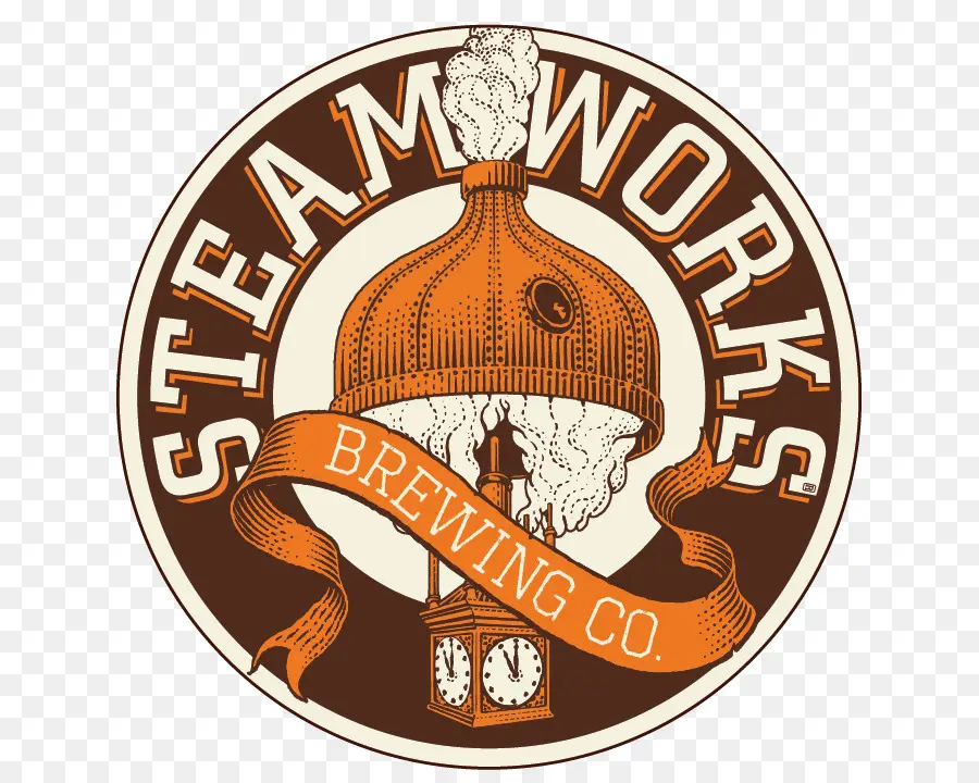 Steamworks Brewing Co，البيرة PNG