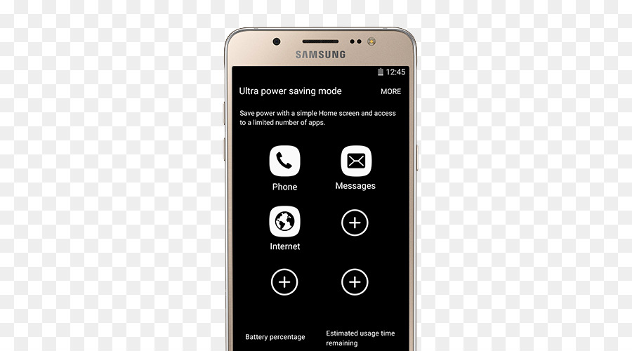 الهاتف الذكي，Samsung Galaxy J7 PNG