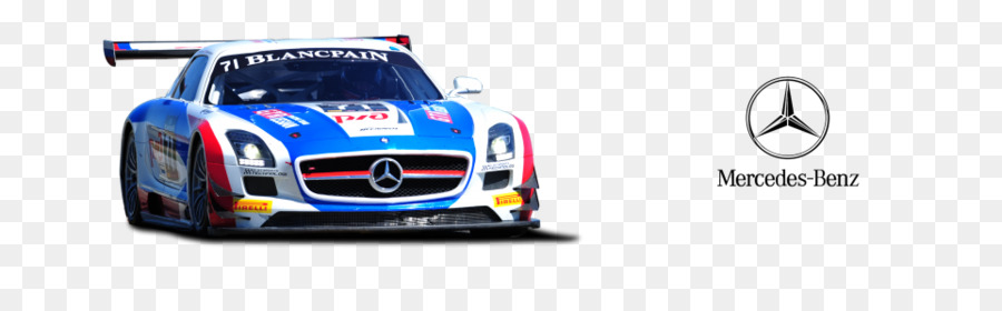 Mercedesbenz Sls Amg Gt3，Mercedesbenz PNG