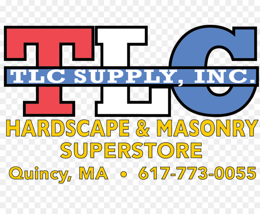 Tlc Supply Inc，البناء PNG