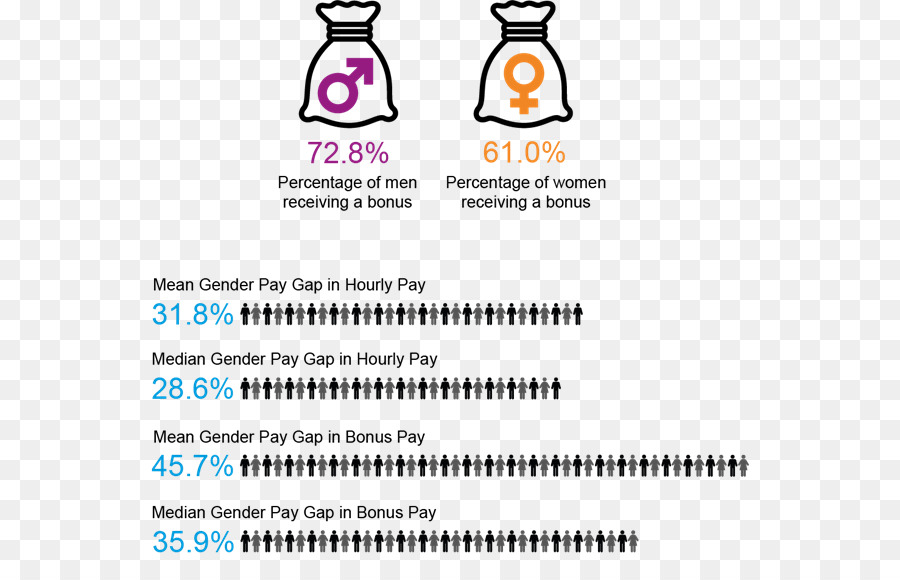 الفجوة في الأجور بين الجنسين，قانون المساواة لعام 2010 PNG