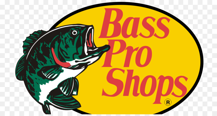 Bass Pro Shops，الصيد PNG