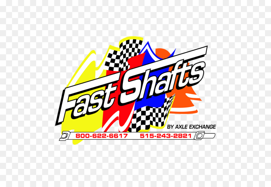 Fastshafts طريق المحور الصرف，حملة رمح PNG