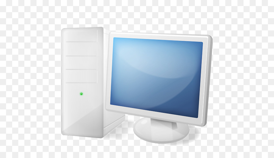 شاشات الكمبيوتر，برامج الكمبيوتر PNG