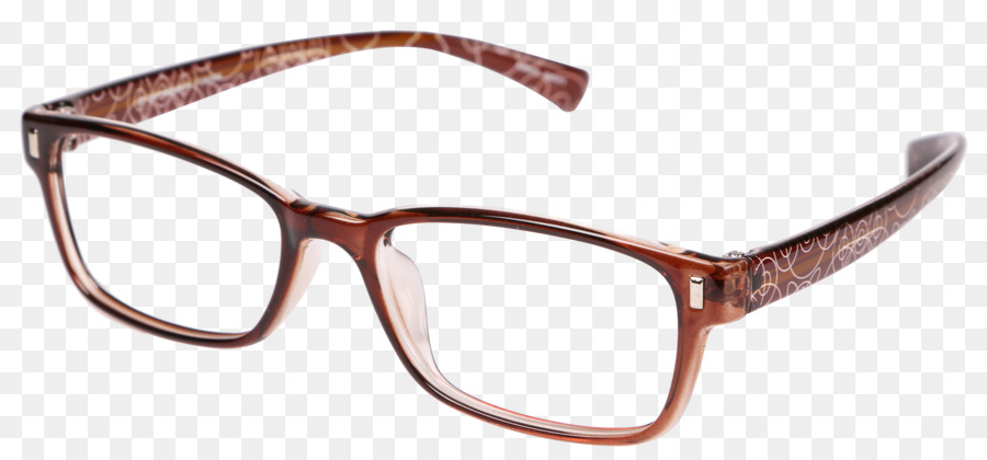 نظارات，الملابس PNG