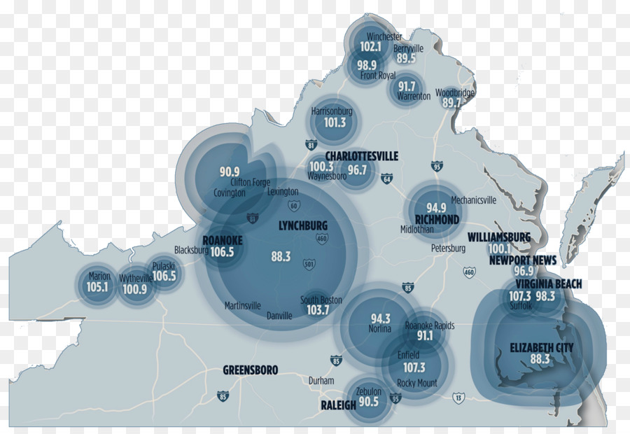 العلامة التجارية，التكنولوجيا PNG