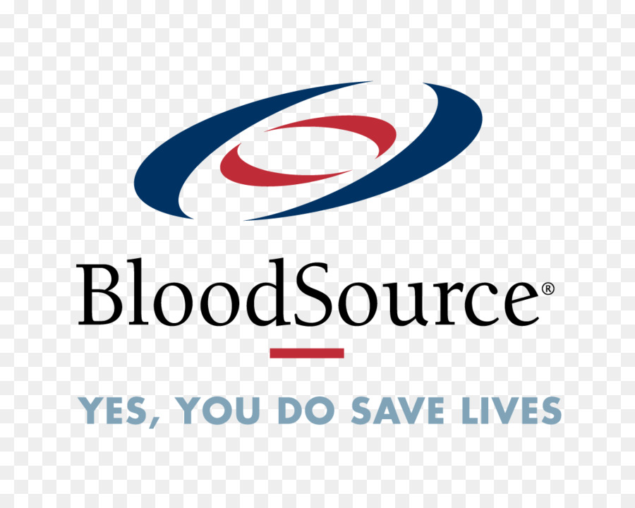 Bloodsource شيكو，Bloodsource شاستا PNG