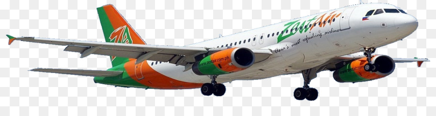 إيرباص A330，عائلة طائرات ايرباص A320 PNG