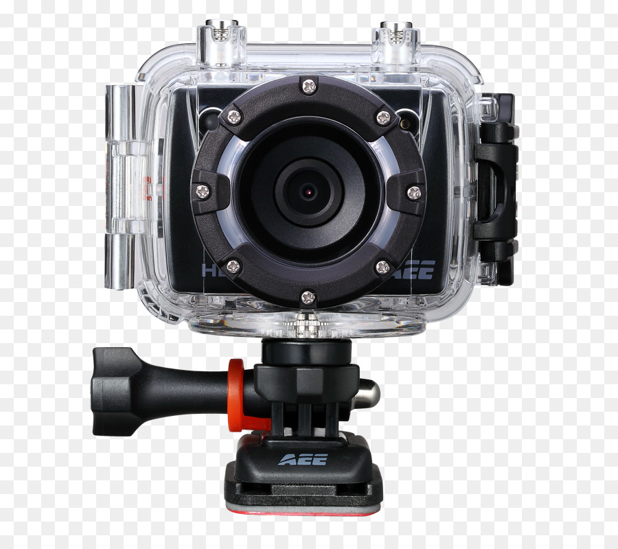 آلة تصوير，كاميرات الفيديو PNG