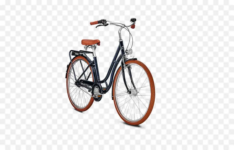 عجلات الدراجات，دراجات السروج PNG