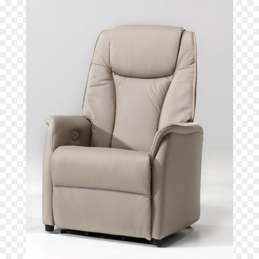 Fauteuil，الأريكة PNG