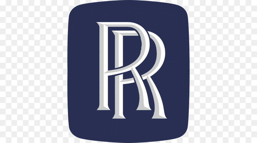 رولزرويس，Rollsroyce Holdings Plc PNG
