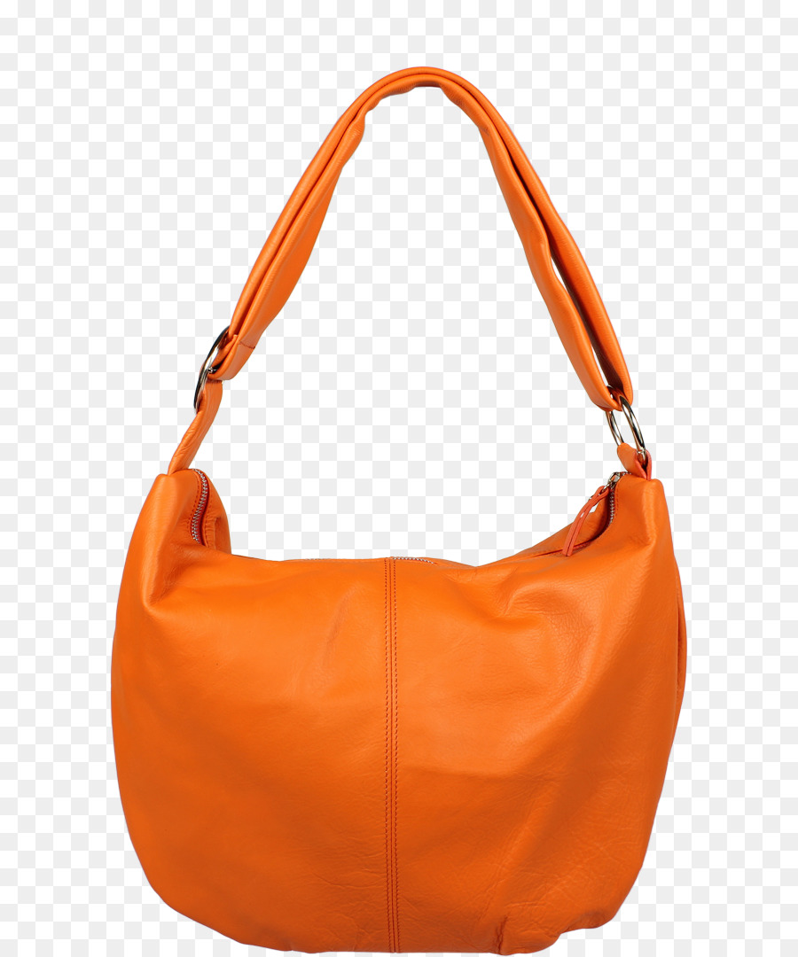 حقيبة يد，البرتقال PNG