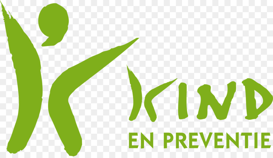 نوع Ar Preventie，الطفل PNG