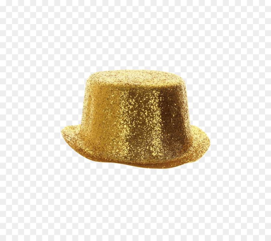 فيدورا，قبعة PNG