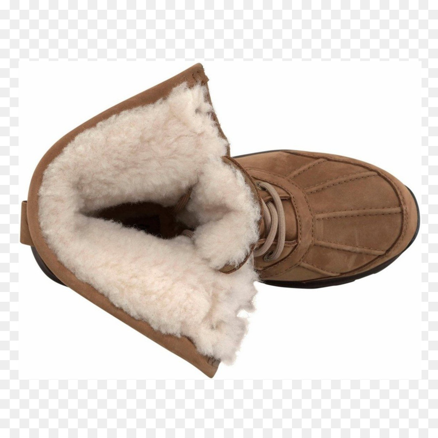 شبشب，Ugg الأحذية PNG