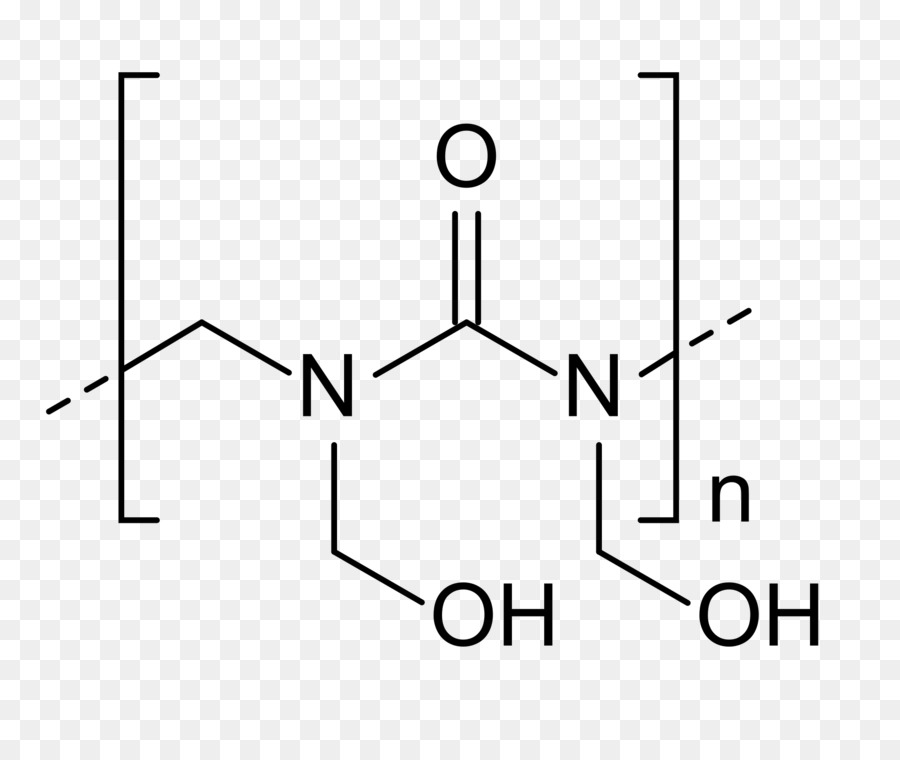 8oxoguanine，الكيمياء PNG