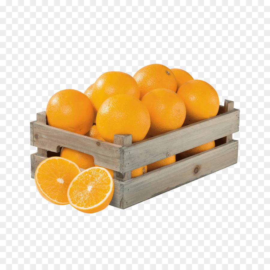 ألدي，برتقال PNG