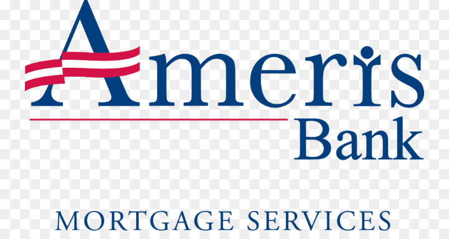 Ameris Bancorp，البنك PNG