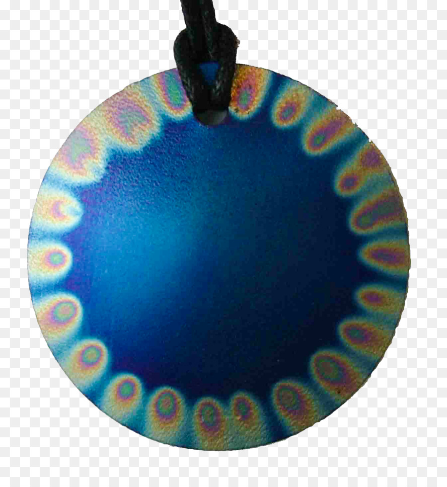الكوبالت الأزرق，الفيروز PNG