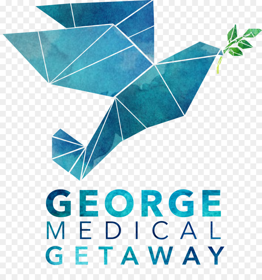 السياحة الطبية，جورج الطبي المهرب PNG
