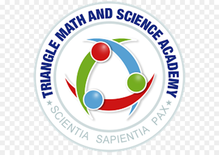 مثلث الرياضيات والعلوم الأكاديمية，Tmsa PNG