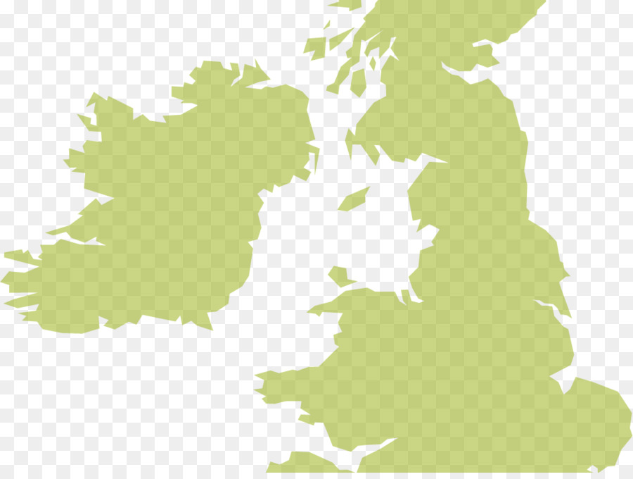 الجغرافيا，إنجلترا PNG