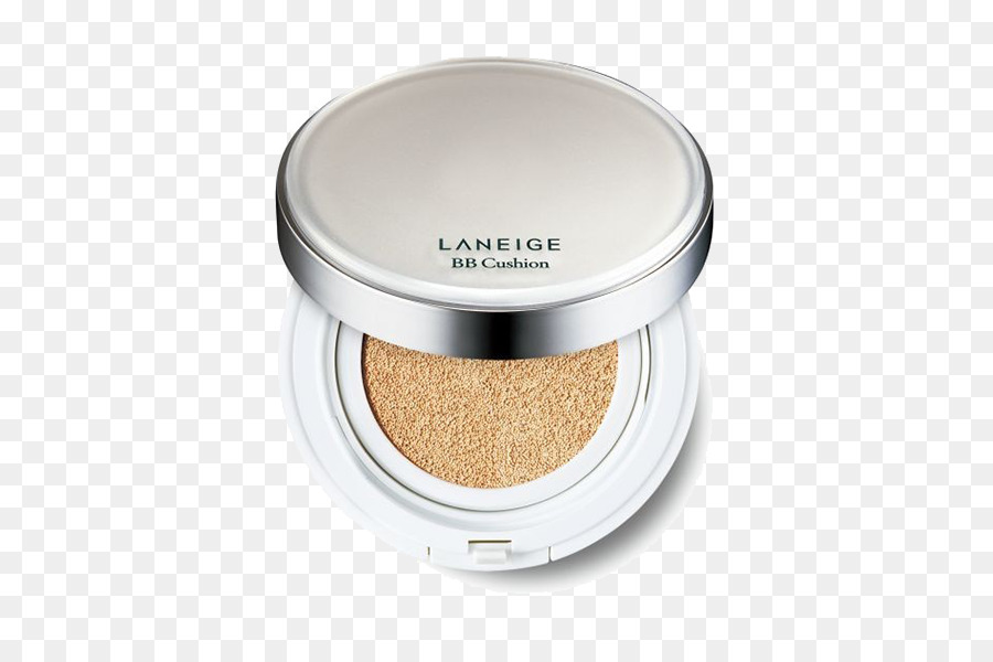 Laneige Bb Cushion，Laneige PNG