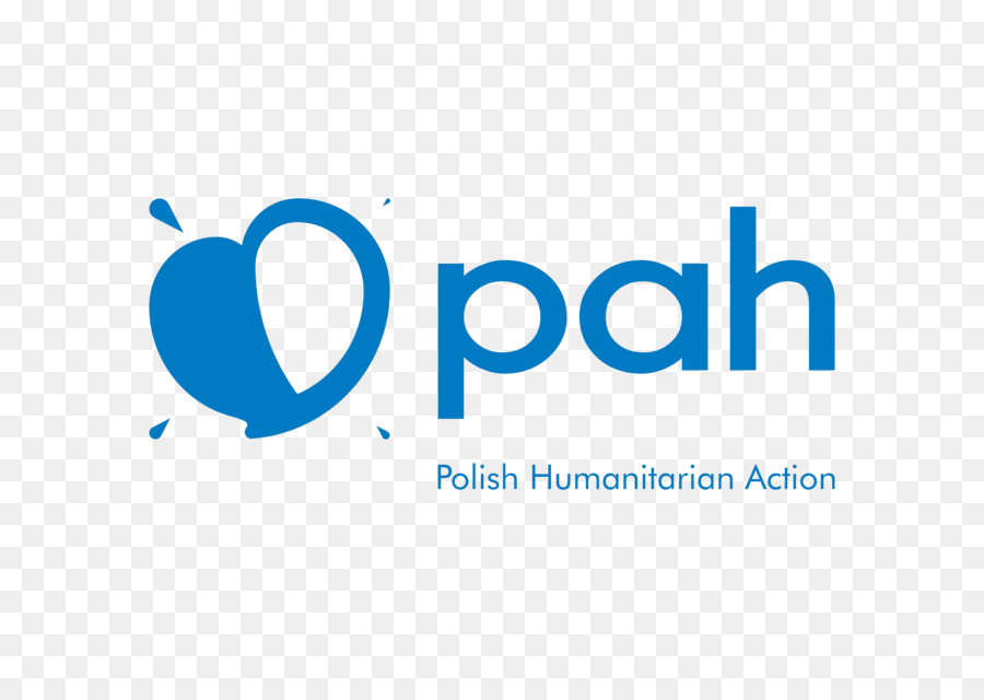 البولندية العمل الإنساني，بولندا PNG