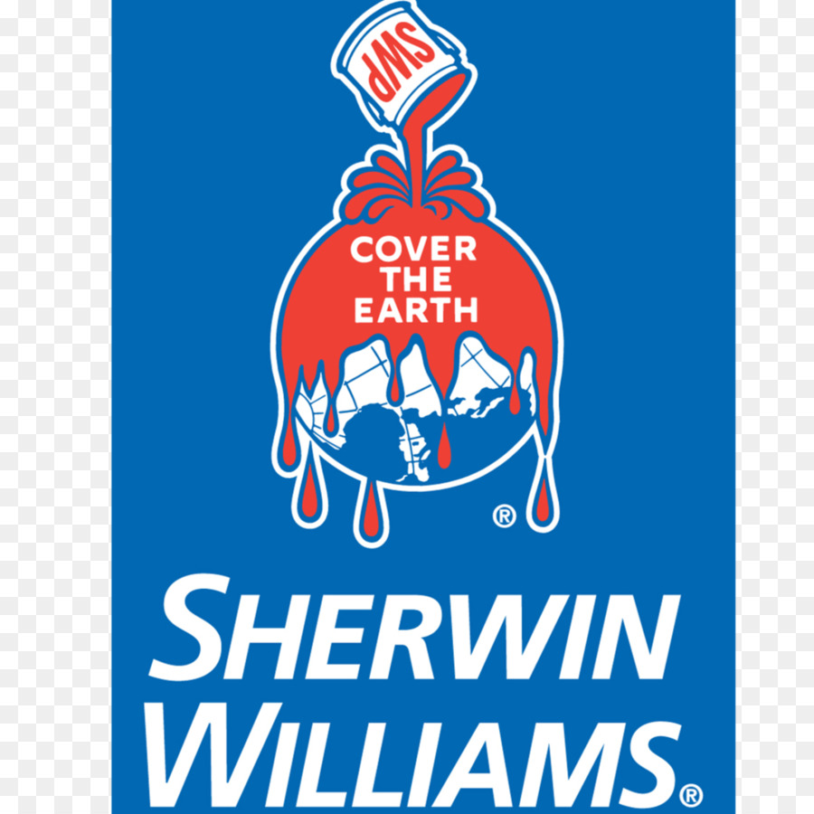 Sherwinwilliams متجر الطلاء，Sherwinwilliams PNG