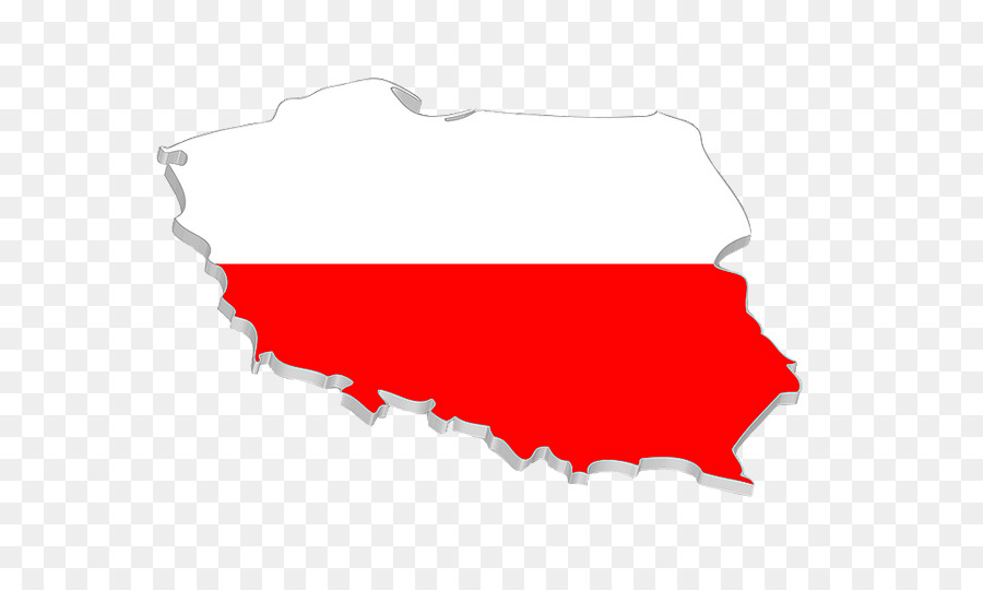 بولندا，ألمانيا PNG