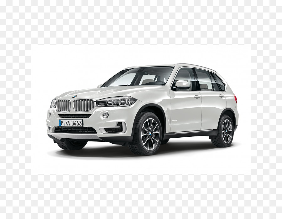 Bmw X5，لكزس PNG