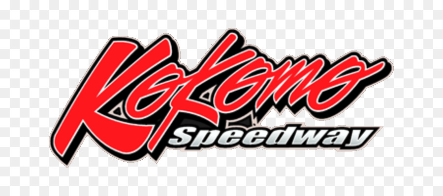 Indianapolis Motor Speedway，Speedway Llc PNG