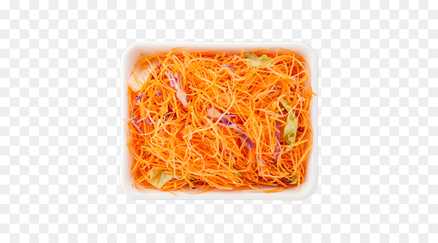 الشعرية الصينية，Capellini PNG